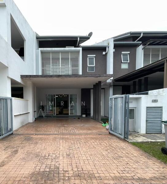 For Sale - Siphonia @ Chemara Hills