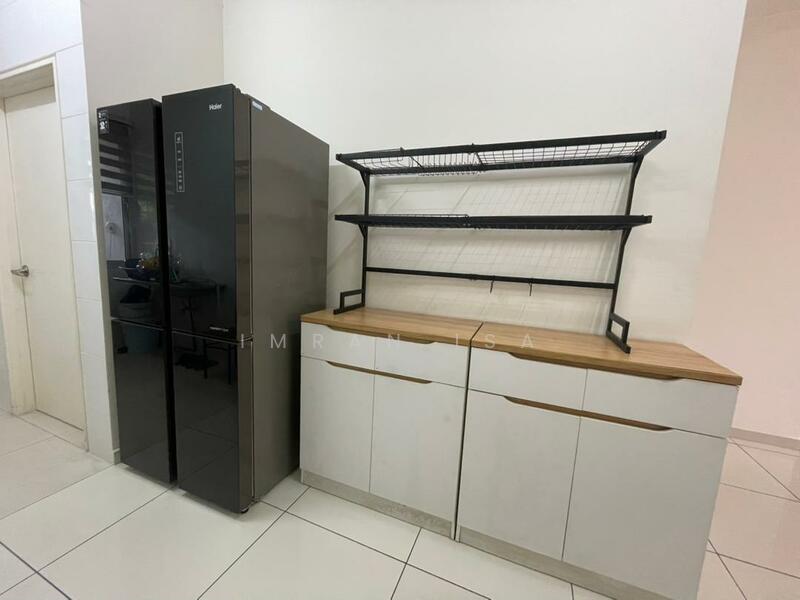 For Sale - Siphonia @ Chemara Hills