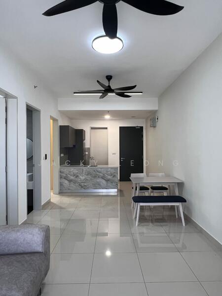 For Rent - Trion 2 @ KL