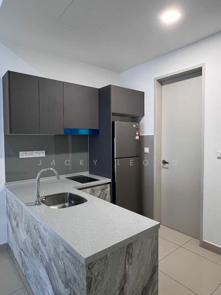 For Rent - Trion 2 @ KL