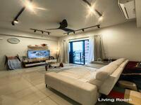 For Rent - Trion 2 @ KL