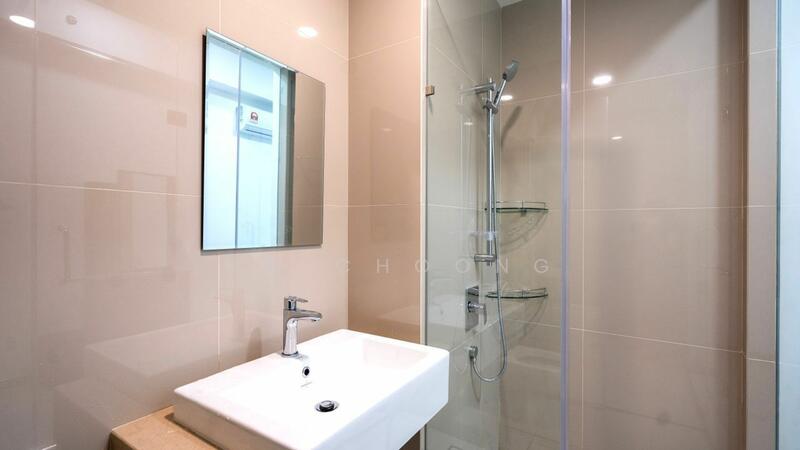 Service Residence for Rent at Southlink - HM Choong - PropertyGuru.com.my