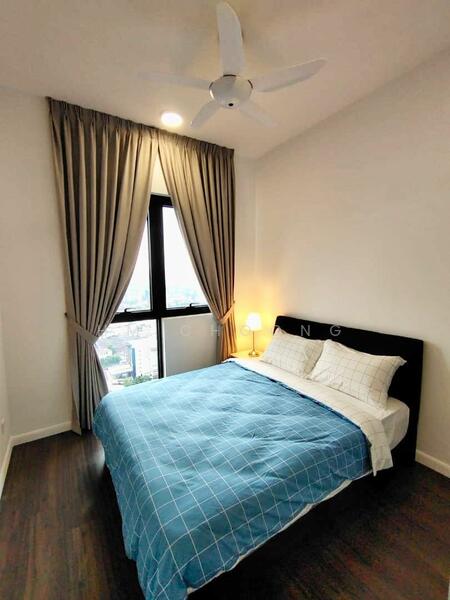 NOVUM untuk Untuk Disewa - RM 3,700 /bulan, Mac 2026 - PropertyGuru.com.my