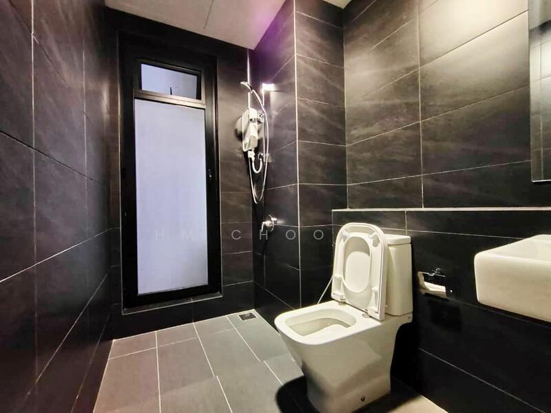 NOVUM untuk Untuk Disewa - RM 3,700 /bulan, Mac 2026 - PropertyGuru.com.my