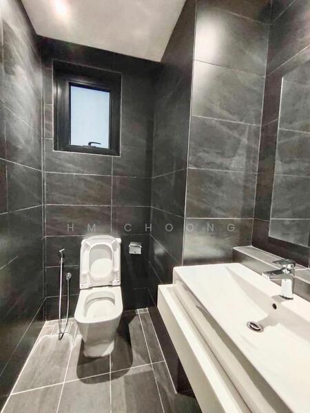 NOVUM untuk Untuk Disewa - RM 3,700 /bulan, Mac 2026 - PropertyGuru.com.my