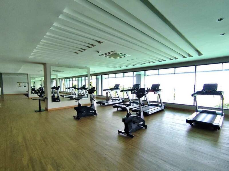 For Sale - Sfera Residency