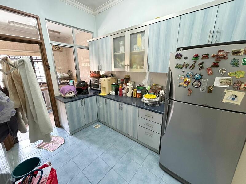 For Sale - Setia Indah Setia Indah Setias Indahs