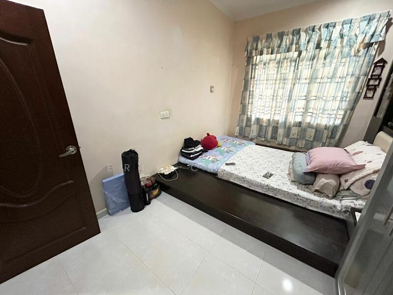 For Sale - Setia Indah Setia Indah Setias Indahs