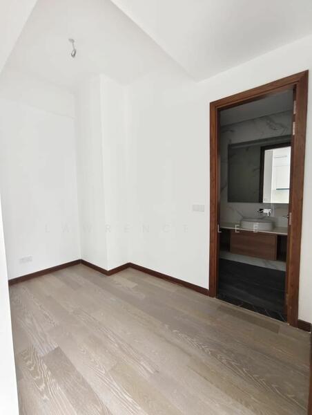 Kediaman Servis untuk Dijual di TRX Residences - Lawrence Lee - PropertyGuru.com.my