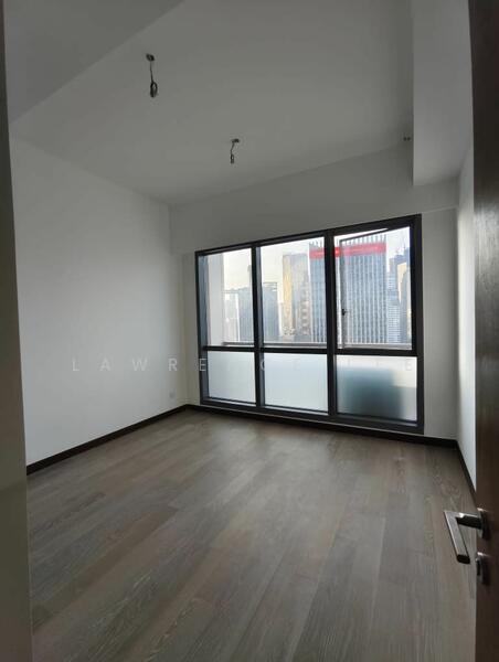 Kediaman Servis untuk Dijual di TRX Residences - Lawrence Lee - PropertyGuru.com.my