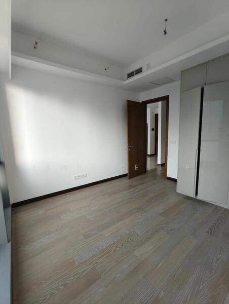 Kediaman Servis untuk Dijual di TRX Residences - Lawrence Lee - PropertyGuru.com.my