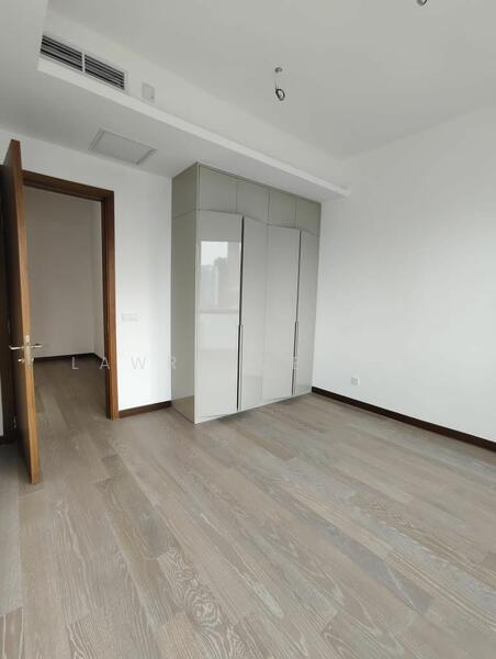 Kediaman Servis untuk Dijual di TRX Residences - Lawrence Lee - PropertyGuru.com.my