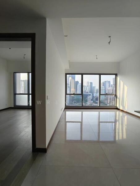 Kediaman Servis untuk Dijual di TRX Residences - Lawrence Lee - PropertyGuru.com.my