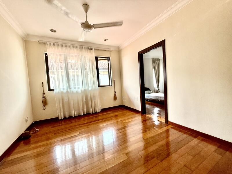 For Sale - Damai Gayana
