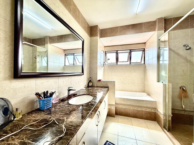 For Sale - Damai Gayana