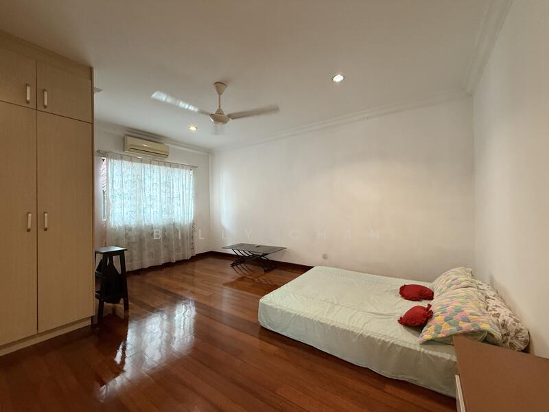 For Sale - Damai Gayana