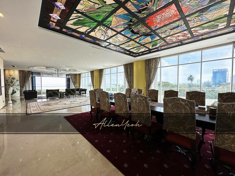 For Sale - 8 Gurney (The Shore Condominium)