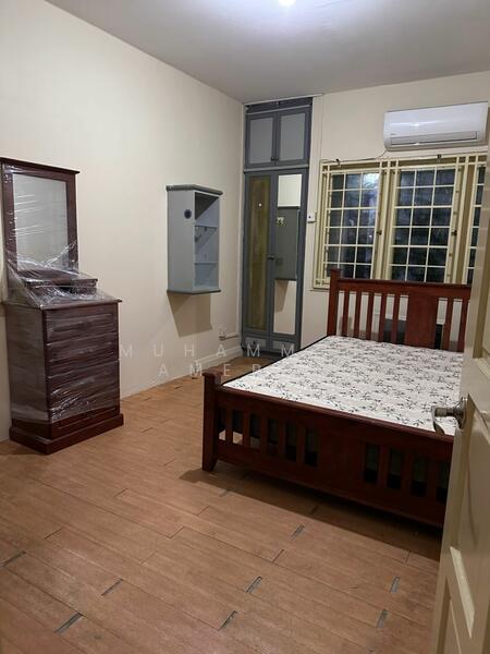 For Rent - Delima J Apartment