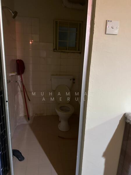 For Rent - Delima J Apartment