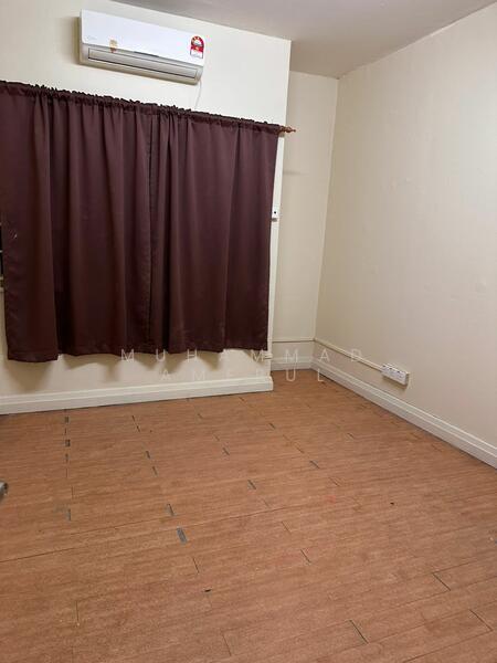For Rent - Delima J Apartment