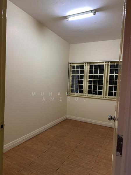 For Rent - Delima J Apartment