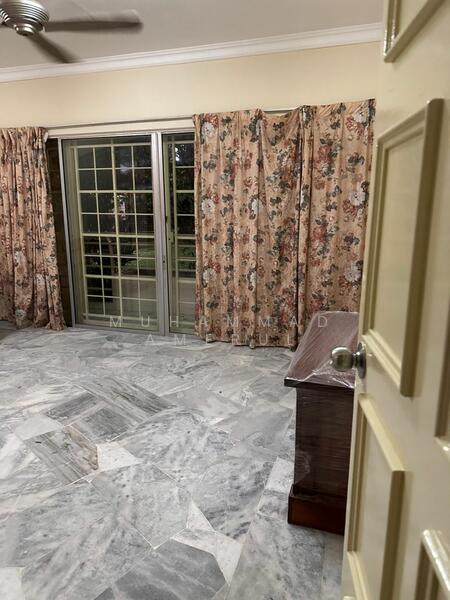 For Rent - Delima J Apartment