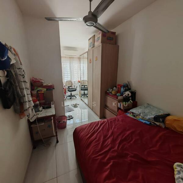 For Sale - Nusa Bestari Nusas Bestaris