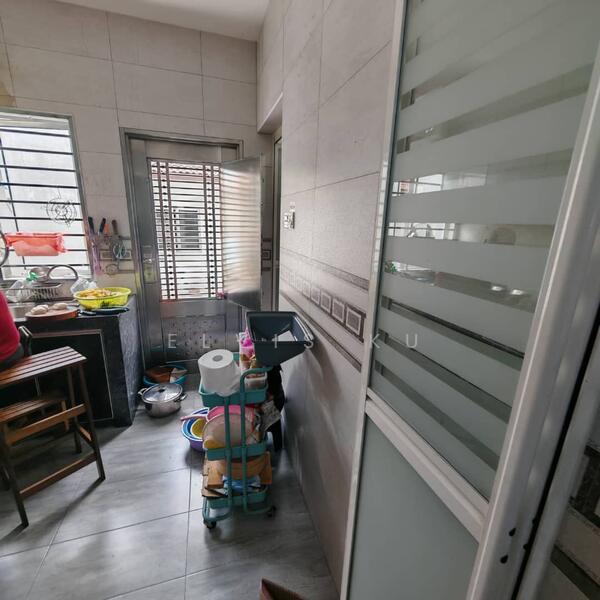 For Sale - Nusa Bestari Nusas Bestaris