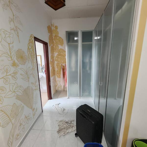 For Sale - Nusa Bestari Nusas Bestaris