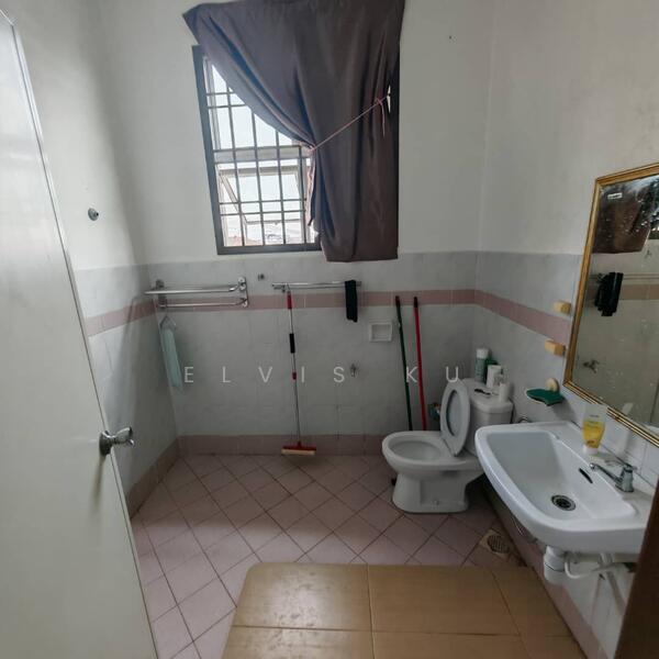 For Sale - Nusa Bestari Nusas Bestaris