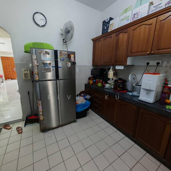 For Sale - Nusa Bestari Nusas Bestaris