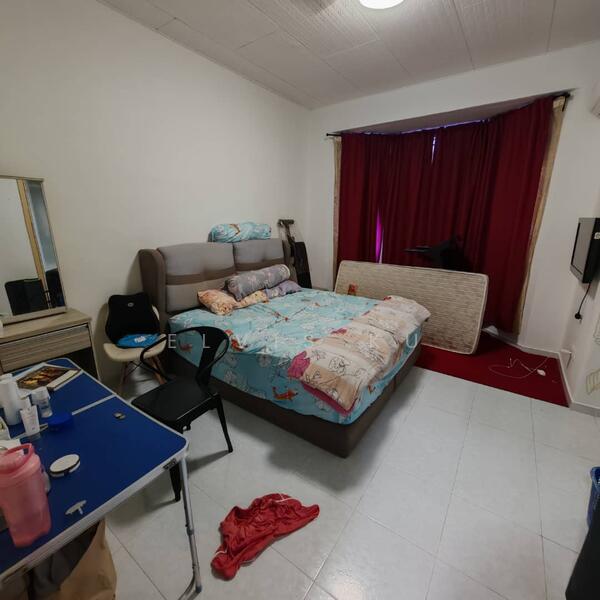 For Sale - Nusa Bestari Nusas Bestaris