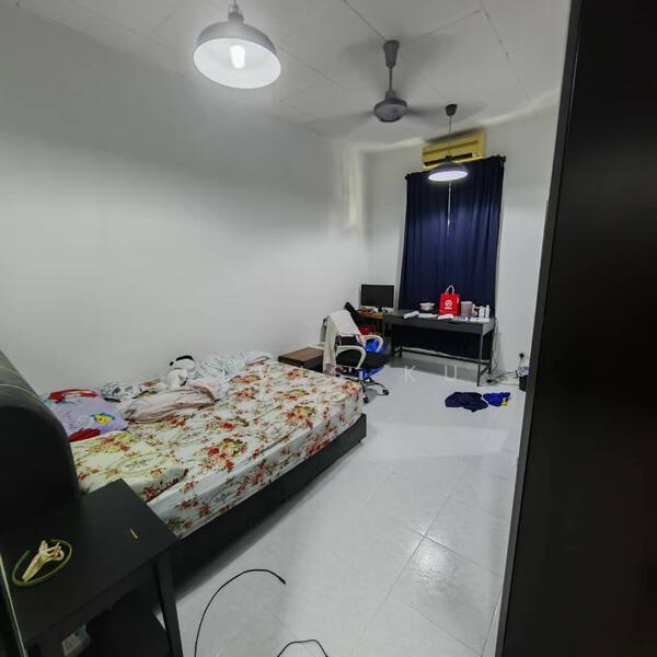 For Sale - Nusa Bestari Nusas Bestaris