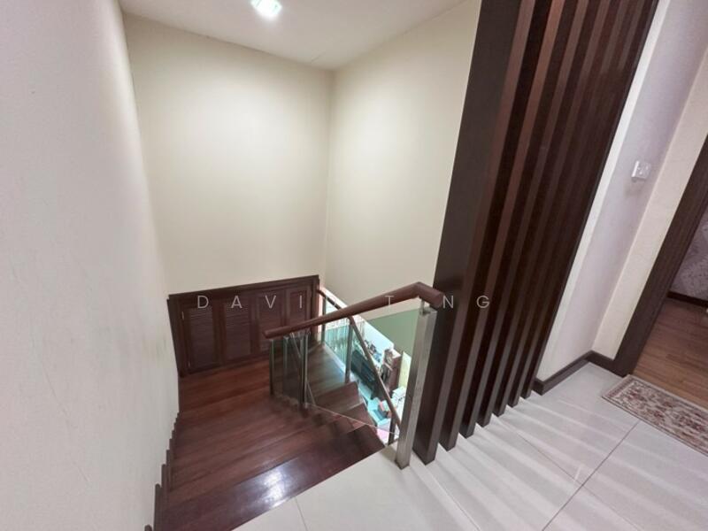 3-storey Terraced House for Sale in Lake Fields (Sungai Besi) - David Ting - PropertyGuru.com.my