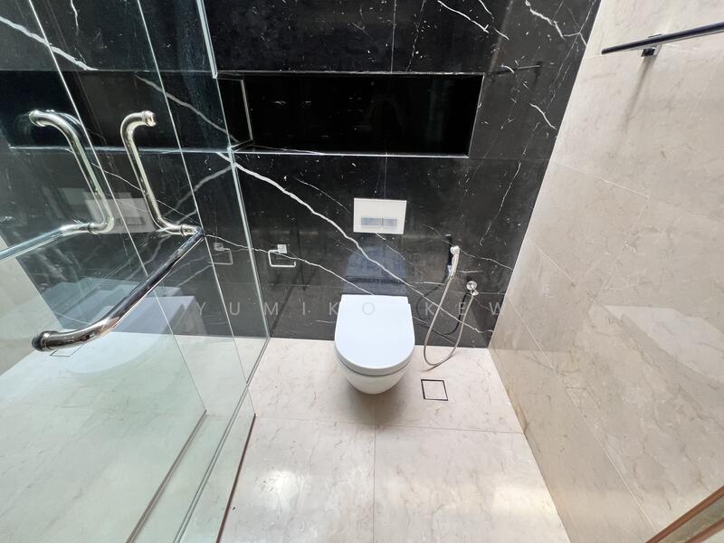 Untuk Dijual - Damansara Heights