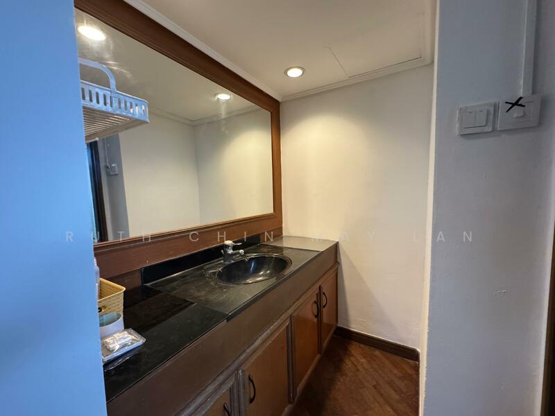 Untuk Dijual - Vista Kiara