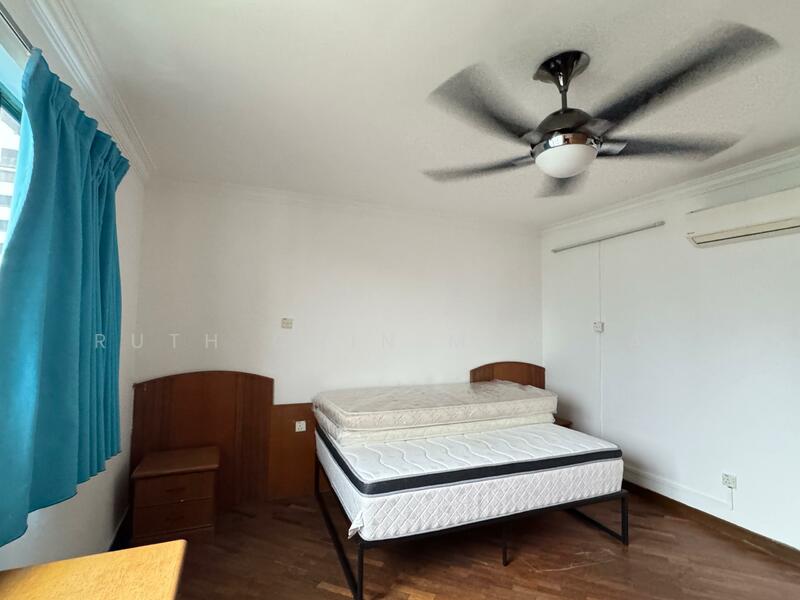 Untuk Dijual - Vista Kiara