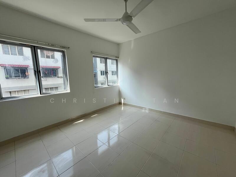 For Rent - Ken Damansara 3