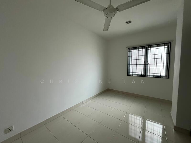 For Rent - Ken Damansara 3