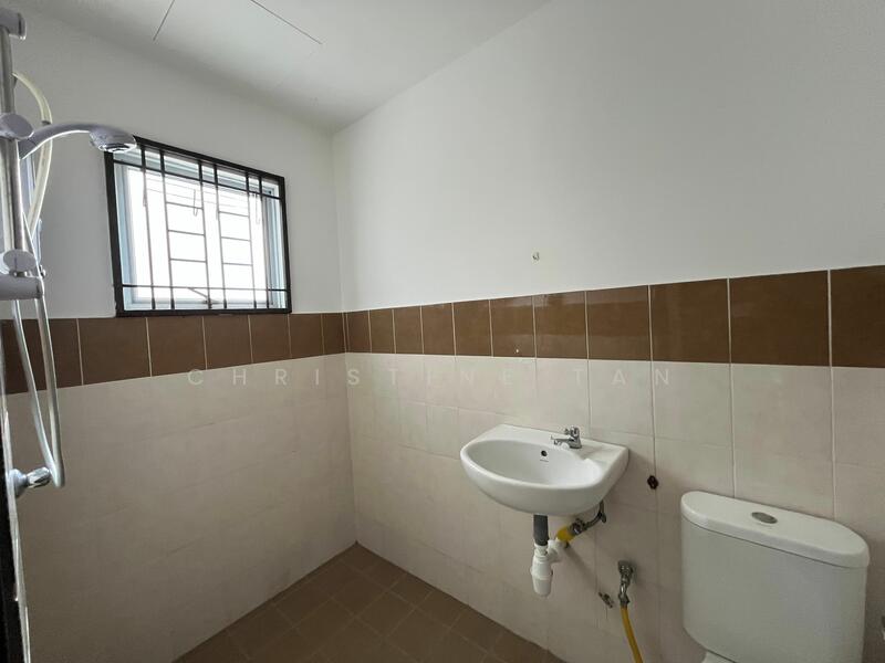 For Rent - Ken Damansara 3