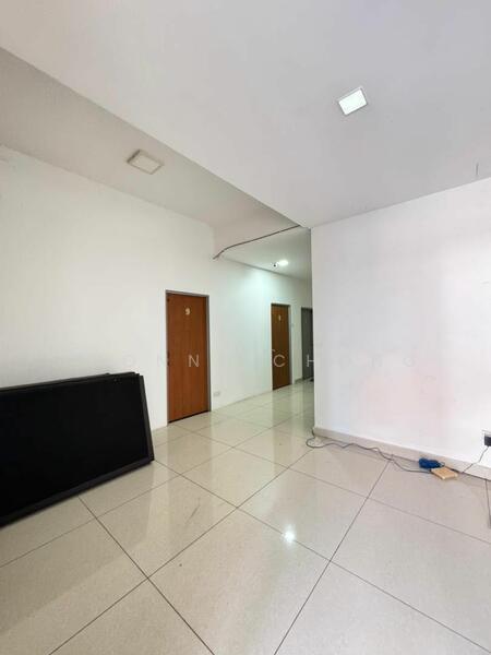 Untuk Dijual - Bestari Heights
