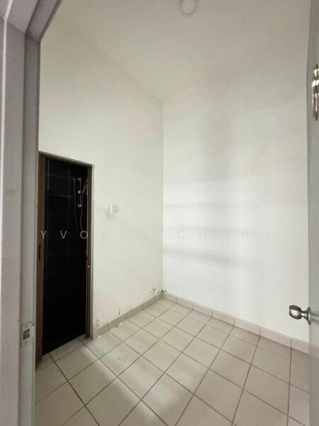 Untuk Dijual - Bestari Heights