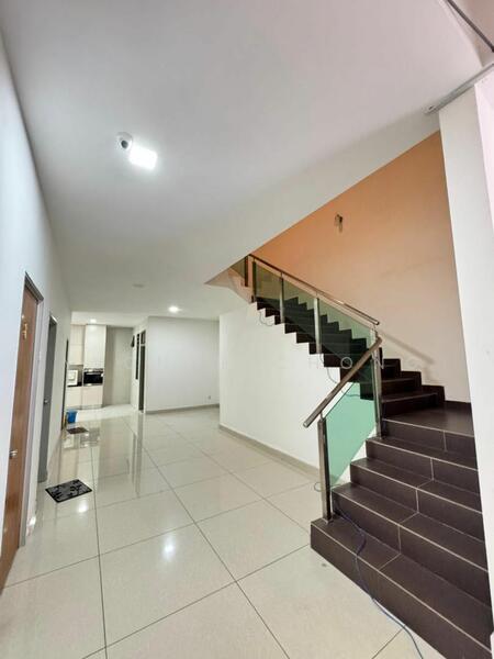 Untuk Dijual - Bestari Heights
