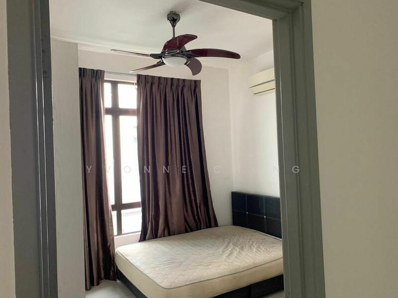 Untuk Dijual - Bestari Heights