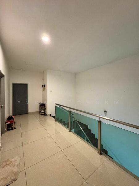 Untuk Dijual - Bestari Heights