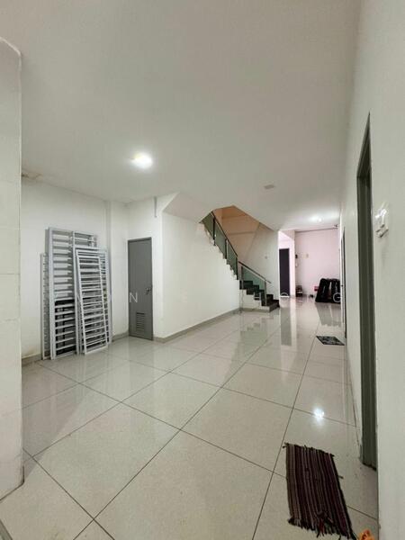 Untuk Dijual - Bestari Heights