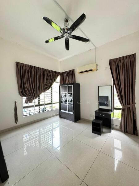 Untuk Dijual - Bestari Heights