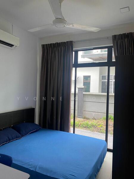 Untuk Dijual - Bestari Heights