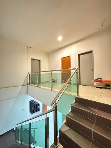 Untuk Dijual - Bestari Heights