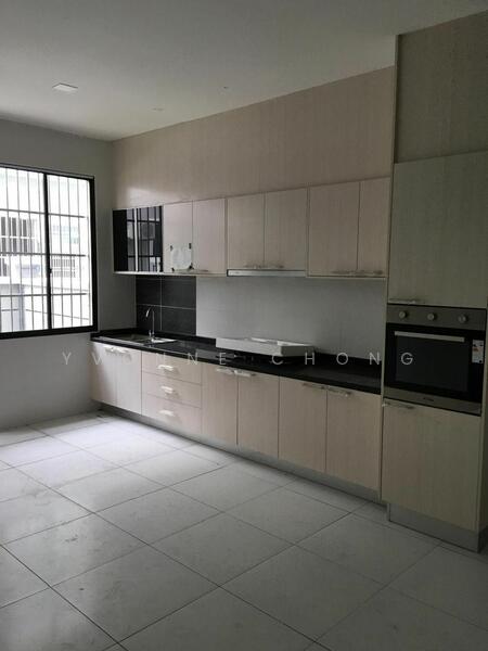 Untuk Dijual - Bestari Heights